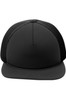 Black/Black