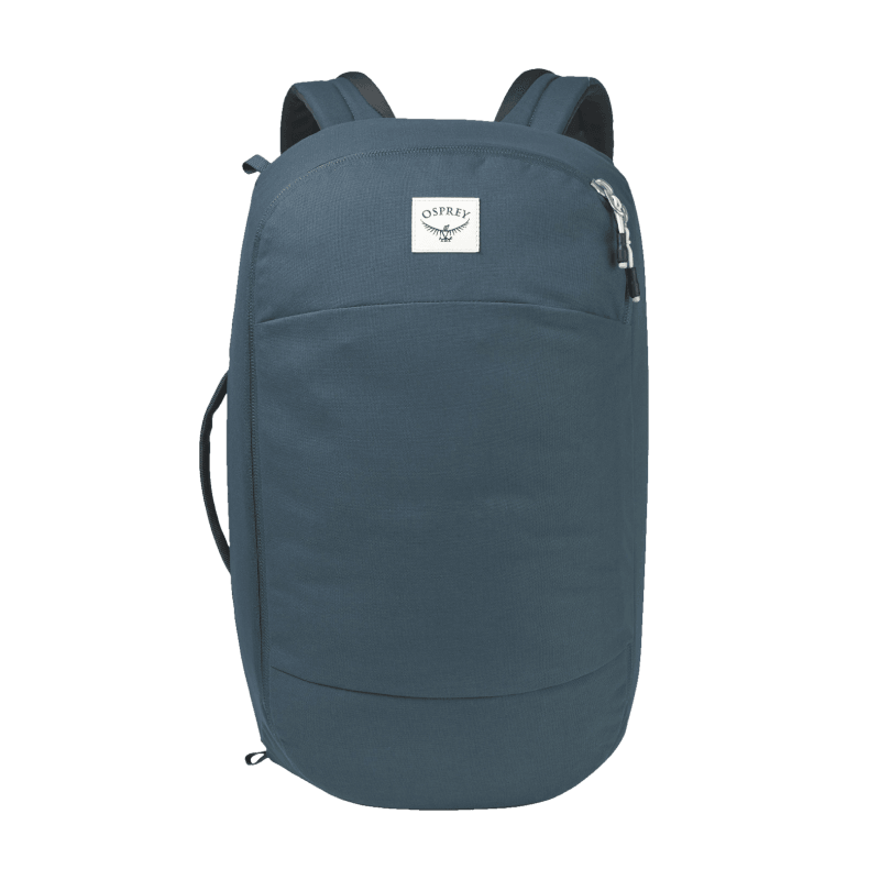 Osprey Arcane™ Duffel Pack  for