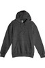 Charcoal Heather