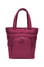 OGIO Ladies Melrose Tote