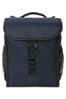 River Blue Navy