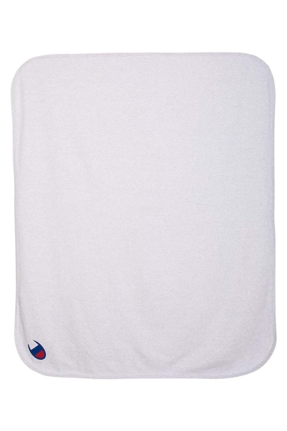 Champion Reverse Weave® Stadium Blanket for