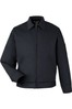 Dark Charcoal