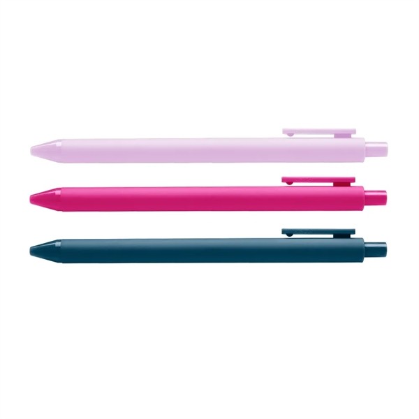 JOTTER PEN - UP YOUR STANDARD for