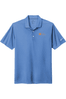 Valor Blue
