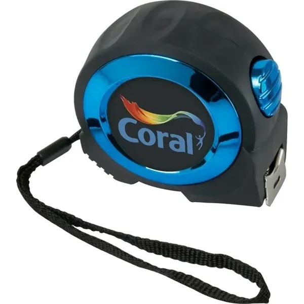 Artisan 25' Measuring Tape for