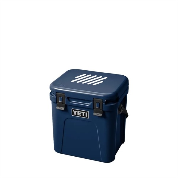 YETI Roadie 24 qt Cooler for