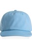 Carolina Blue