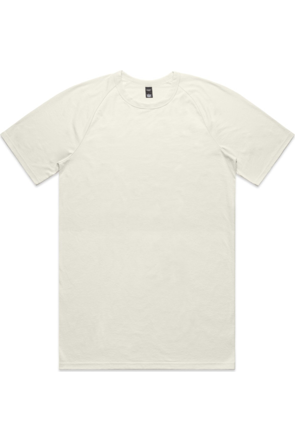 AS Colour Staple Active Blend Tee for