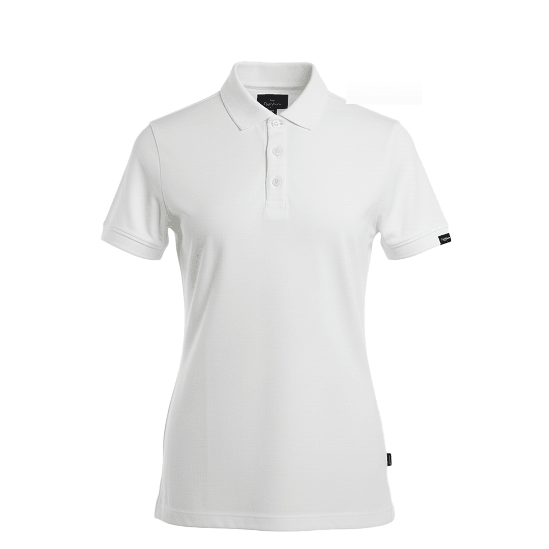 Ella Polo for