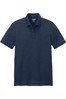 River Blue Navy