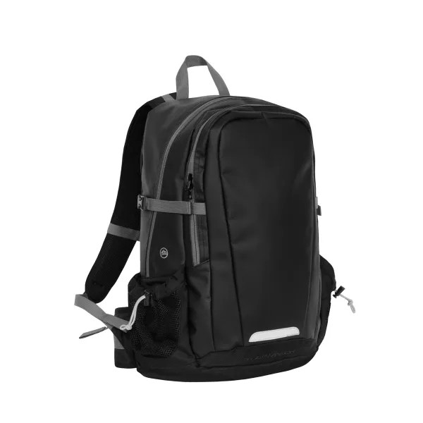 Deluge Waterproof Backpack 26 for