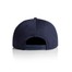 Midnight Blue