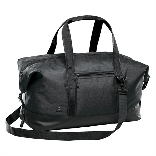 Soho Gear Bag 35 for