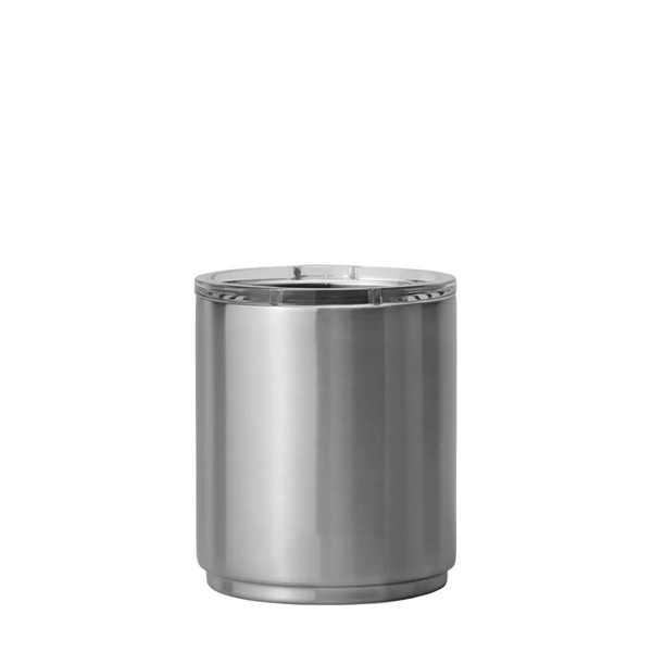 YETI 10 oz MS Lowball Tumbler 2.0 for