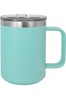Teal