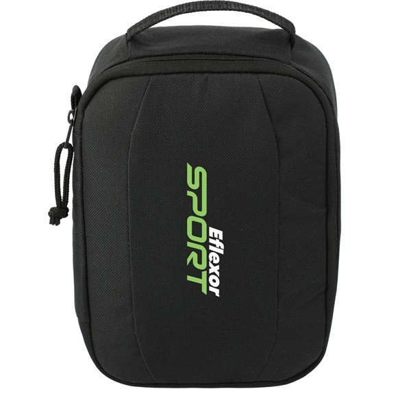 RPET Tech Organizer for
