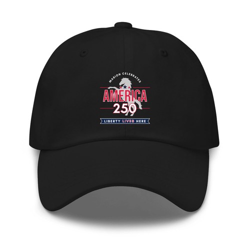 The Offsite Cap for