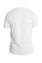 Vapor Apparel SpunSoft Tech Short Sleeve T-Shirt