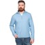 Chambray 376