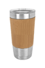 Bamboo