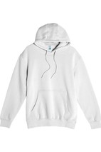 Lane Seven Unisex Premium Pullover Hooded Sweatshirt