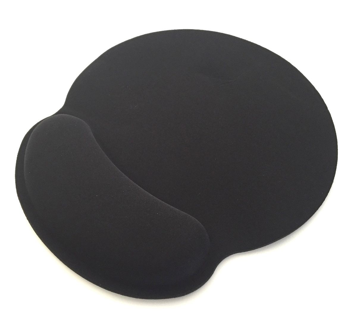 Ergonomic Mousepad for