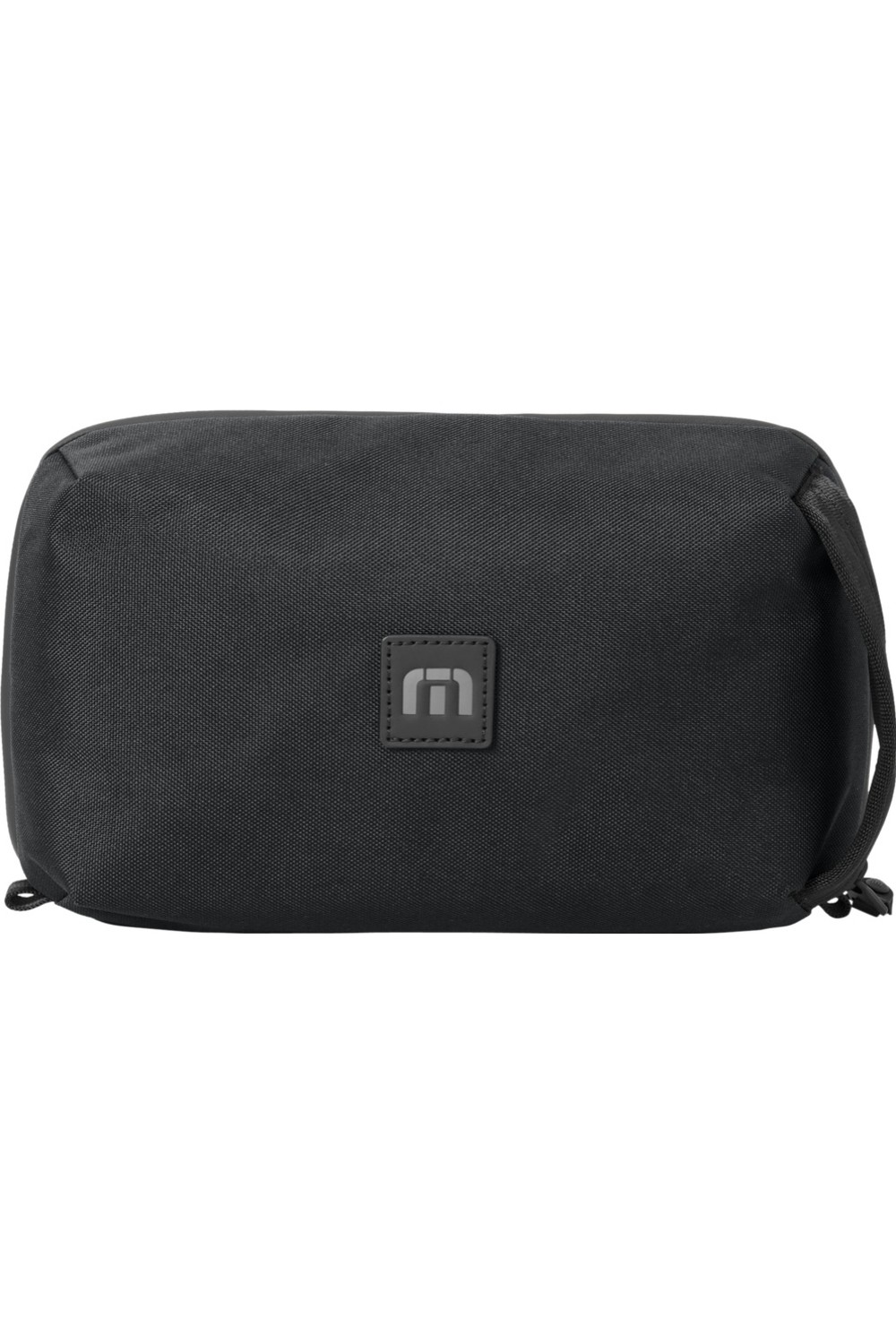 TravisMathew Approach Case for