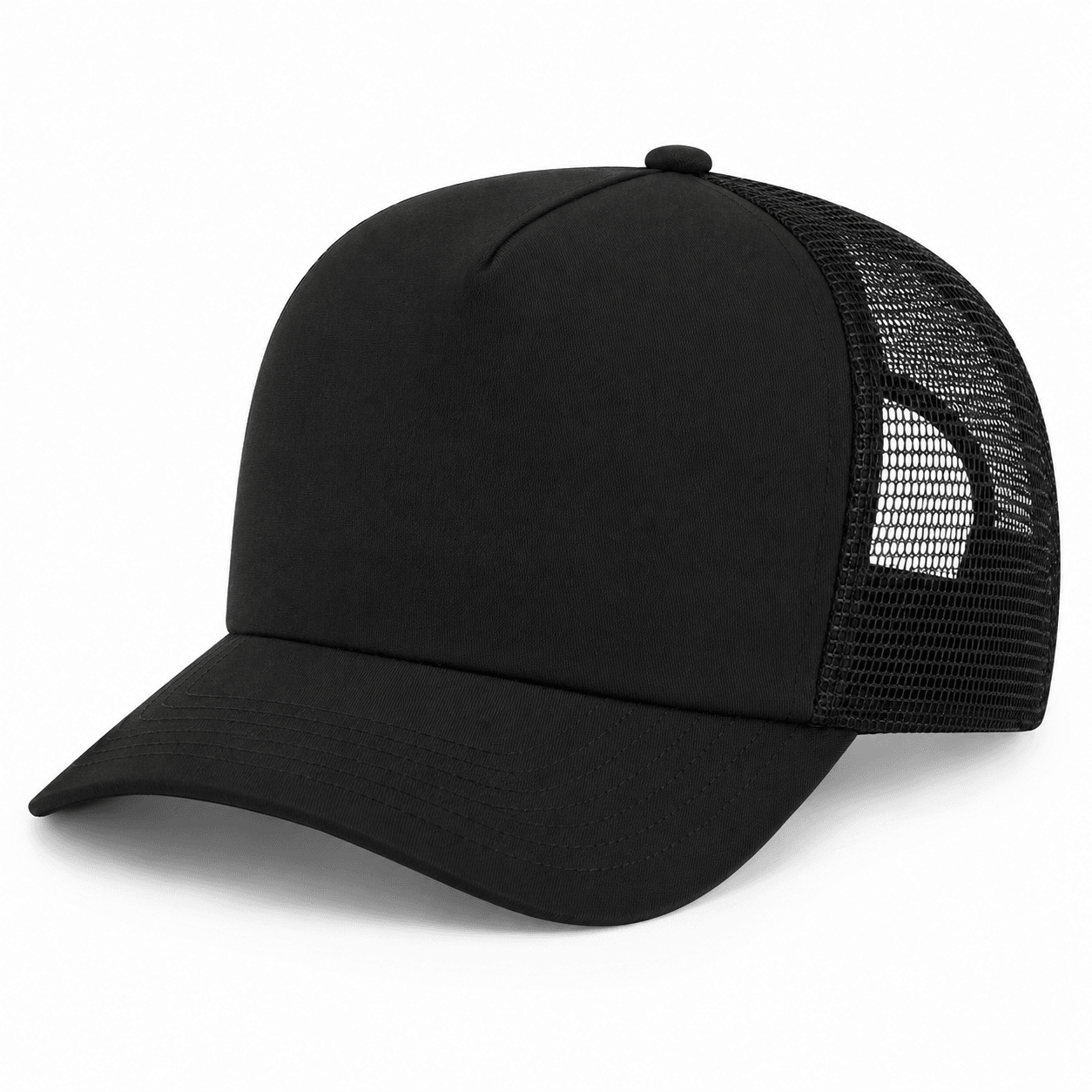 Trucker Cap for
