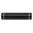 Medium Black - Black C
