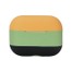 Medium Green - 556C