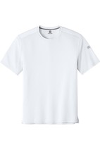 Richardson Clutch Short Sleeve Tee