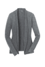 Medium Heather Grey