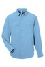 Columbia Blue