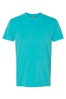 Tahiti Blue