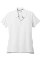 OGIO Ladies Regain Polo