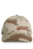 Desert Camo