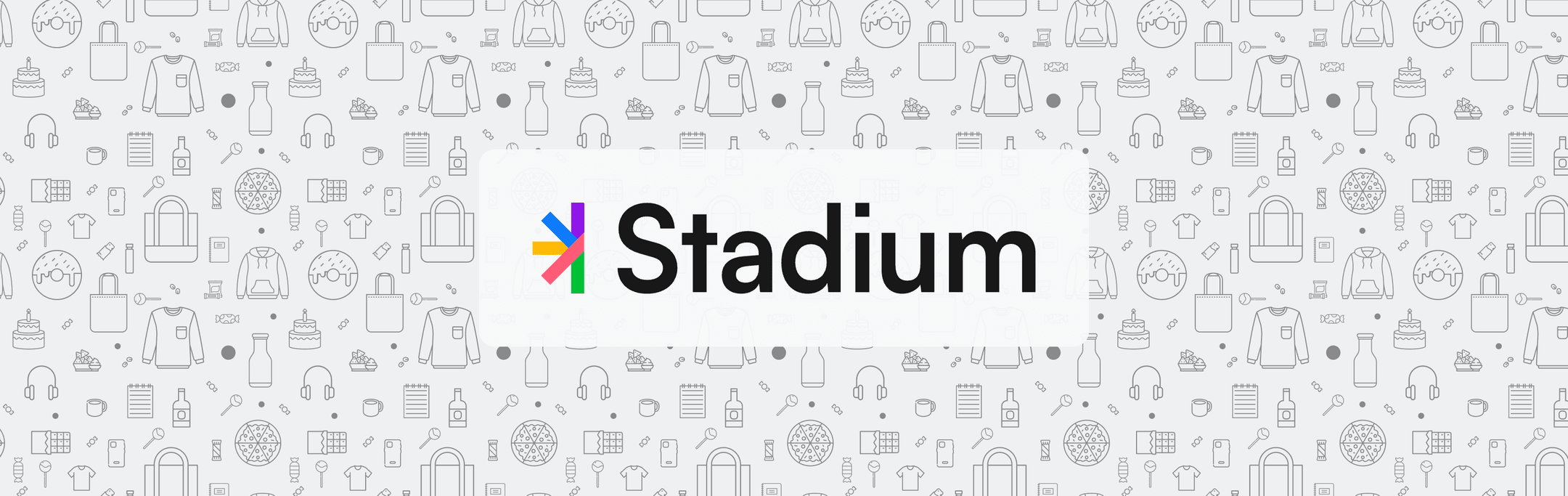 https://pixo.bystadium.com/27lcs1wnjtgx6f8pe14s6kdumu2e?w=2160