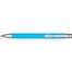 Cyan