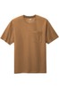 Duck Brown