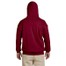 Antiq Cherry Red