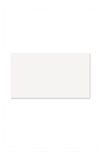 Business Cards - Double-Sided - 16pt Coated - Pack of 150