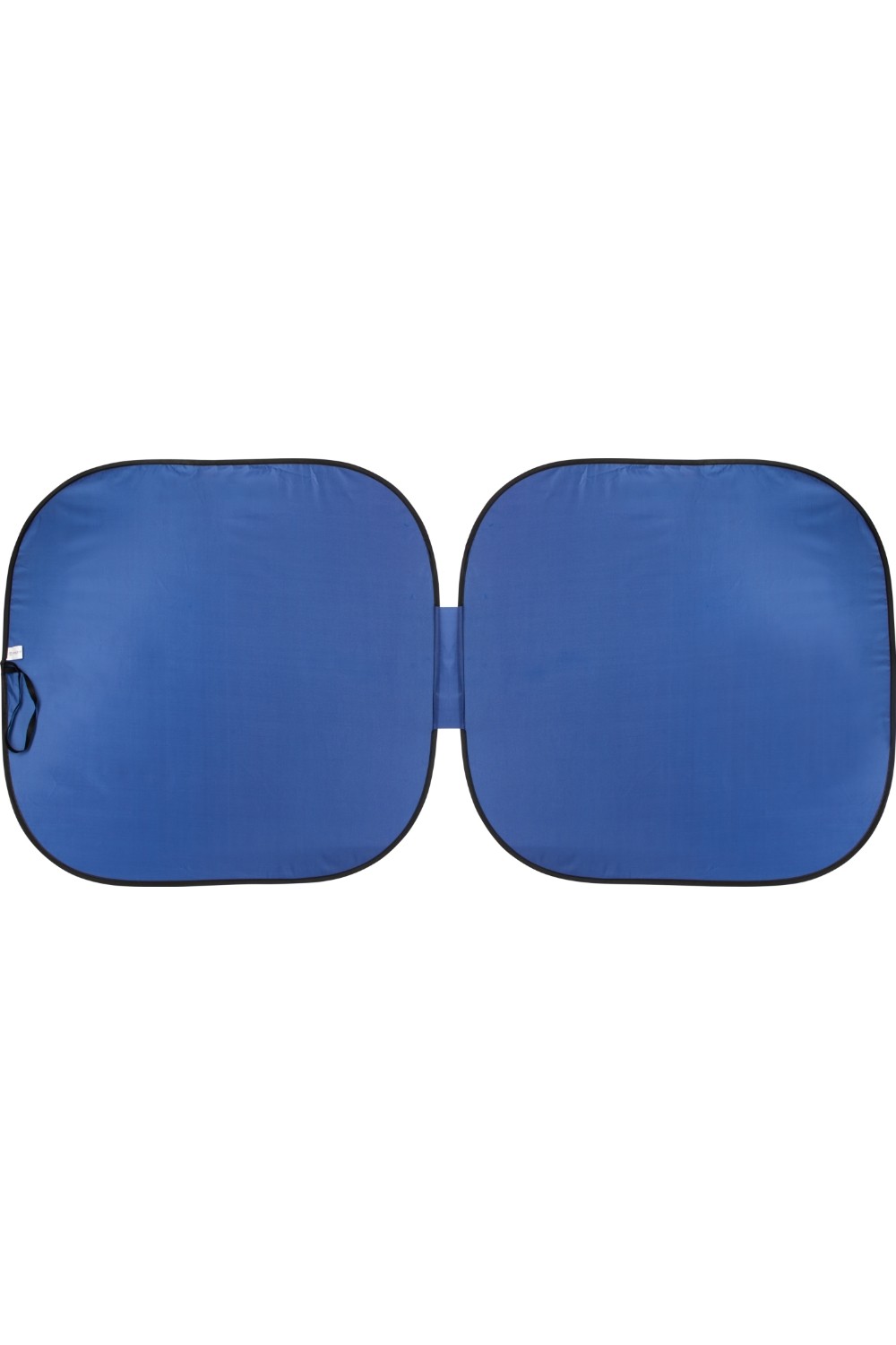 Good Value™ Sun Shade Square for