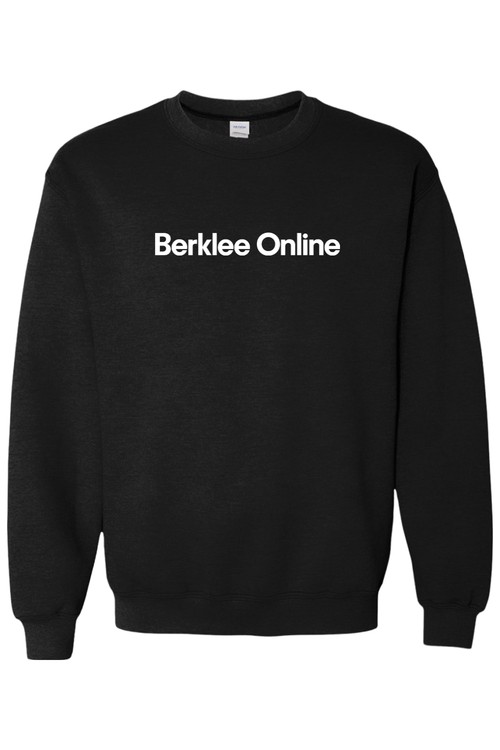 Unisex Working Crew for