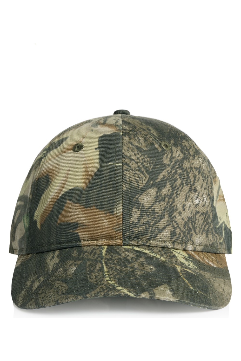 AS Colour Access Camo Cap for