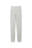 Light Heather Grey