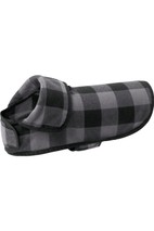 Port Authority Pet Fleece Jacket