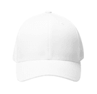 https://pixo.bystadium.com/29xo318qxlnj5bzwkzazlc5lu968?w=142