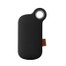 Medium Black - Black C