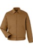 Duck Brown